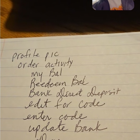 Shabby Apple Striped Jacket Sz 8 - Picture 10 of 10